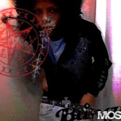 {{6MOBMXX}} #no1getsit - NXTS0ZVMBIE