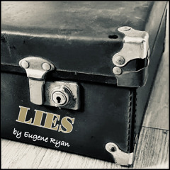 Lies