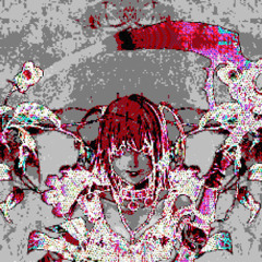 Close Ups ft. Vain (Prod. Deathrayyy)