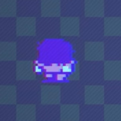 SUPER GLACIEIR