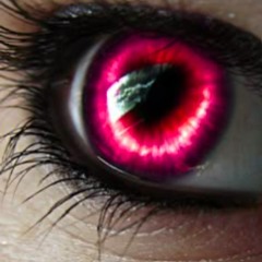 lasik