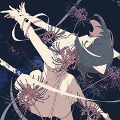 Cytus 2 - Afterlife