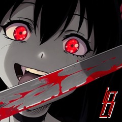 Bloody Night