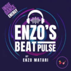 🎧 ENZO'S BEAT PULSE // EPISODE 2 //  💃🎸 BEATPORT BEST NEW HYPE INDIE DANCE SEP 2024 mixed by Enzo Matari