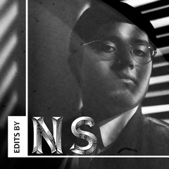ALDES - MONDAY 06 SEPT 2021