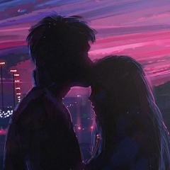 You & Me