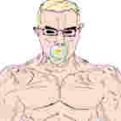 DJ-Technetium & Tomomi Seno - Rapture Taking Rapture