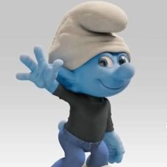 TOD SWAG(beat by prod.l14r) (mix y master por mr.nasty)