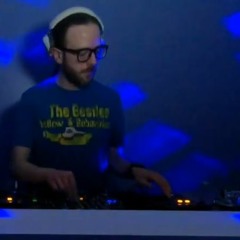 Trance All Night 2 - [20.06.23]