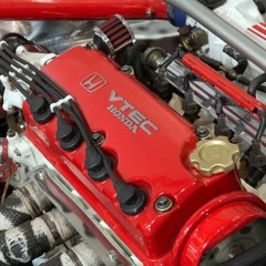 shaka bose 釈迦坊主 - Not Human? (160 Remix)