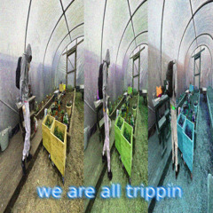 Clams Casino Type Beat (prod. lukaisimcard)