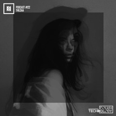 Polish Techno.logy | Podcast #122 | Thildaa