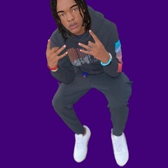 Danno Gz - Opposites