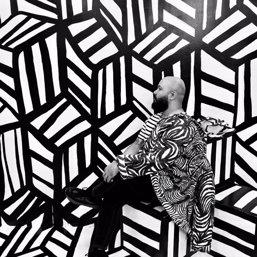 Arialdo AP - Mix 001