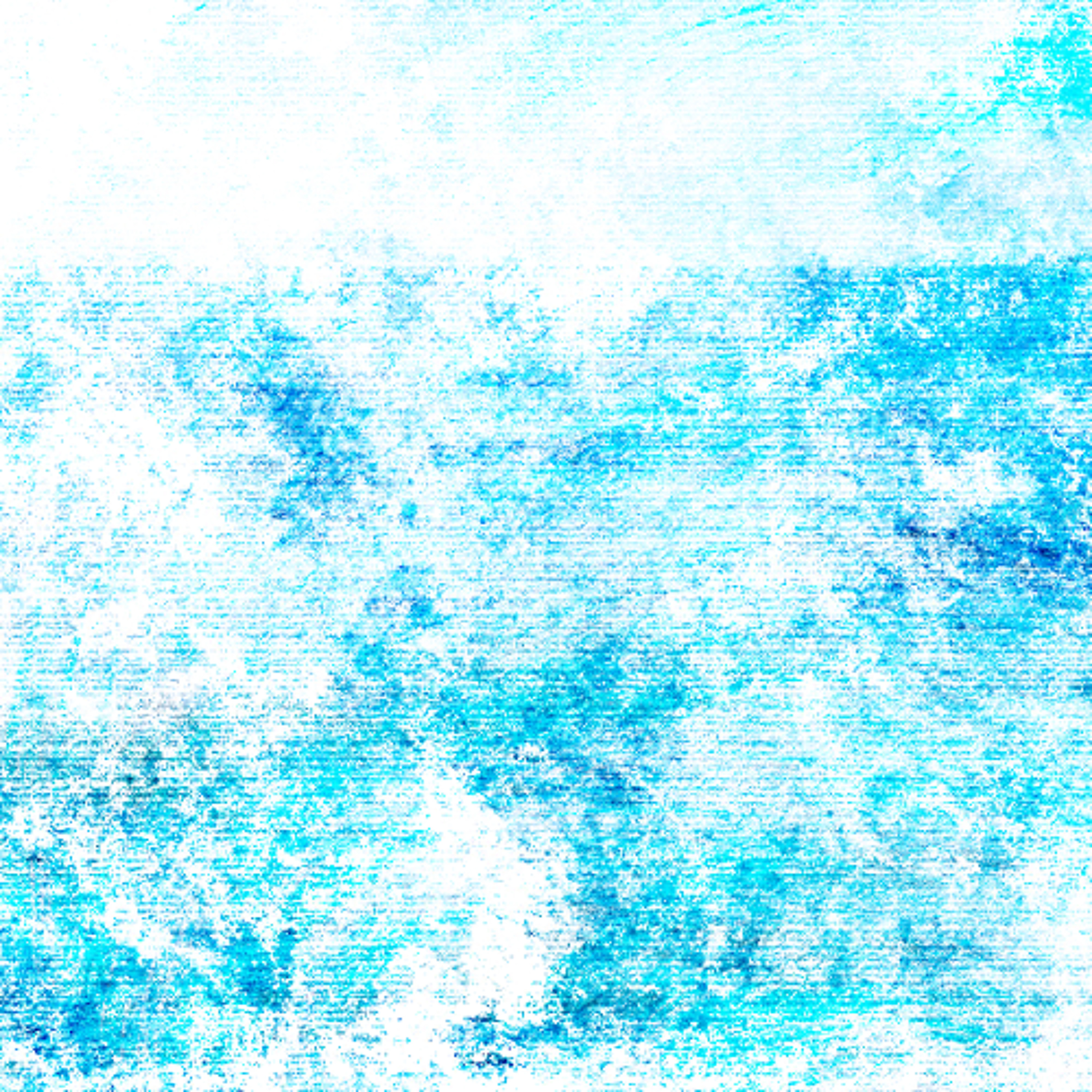Blue Room episode artwork