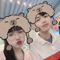 NST 2K25 ÂM NHẠC LÀ ĐỂ THƯỞNG THỨC - CHẾ LÂM REMIX🚀🚀🚀