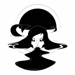 Nocho - Whale Tronic