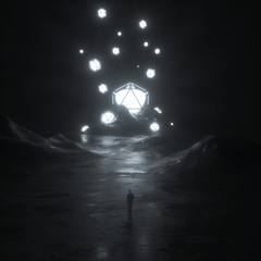 GiB20 House Session 1