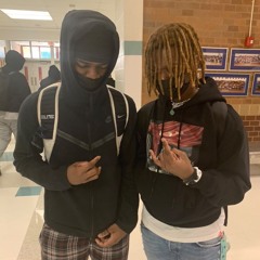 Bamas [Ft Greeninggg] [Jiraxy]