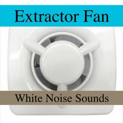 Extractor Fan