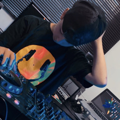 Set @ Djtheo Traxx Fev. 2k22