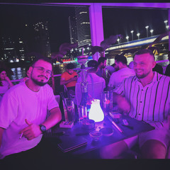 Keinemusik? Was sonst? 🫶🏼