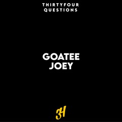 Goatee Joey Stories(Tagalog English) - Converted