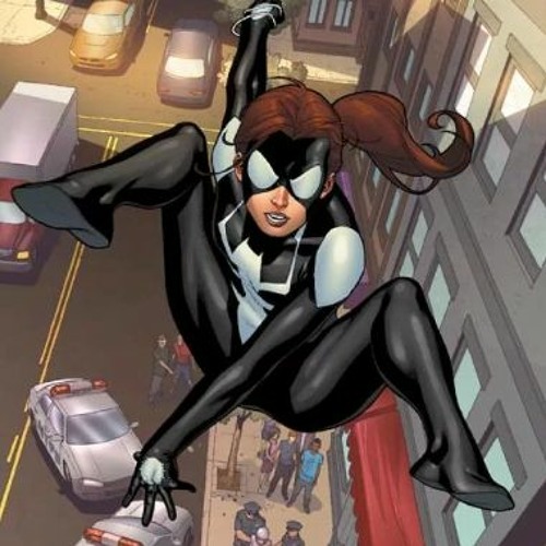 Stream 재드키엘 | Listen to batman and spiderman png Street Fighter 6