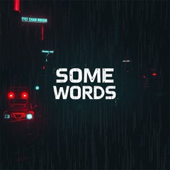 Some Words