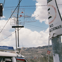 elektro