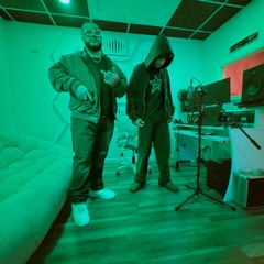 wouldn't understand (ft. @nolooove) [prod. evr x gillz]