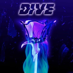 Dive