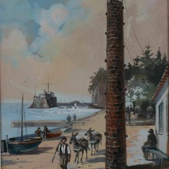 noites:madeira