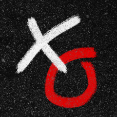 Ex's & Oh's