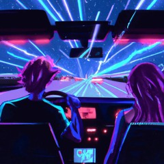 I can take you anywhere you want
