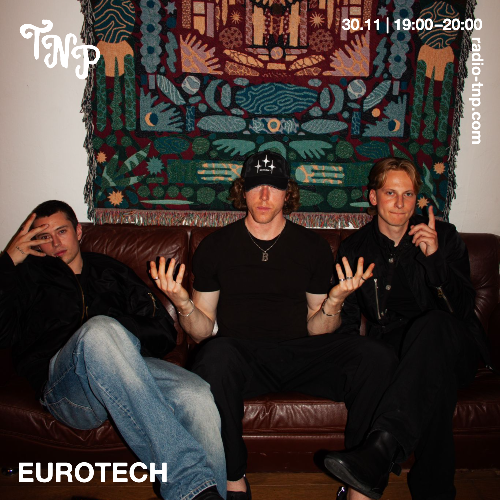 Eurotech