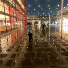 KR x MELV x CORTXS - DEIXA