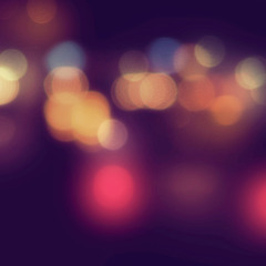 Queen  Of The B's feat Suzy Duffy