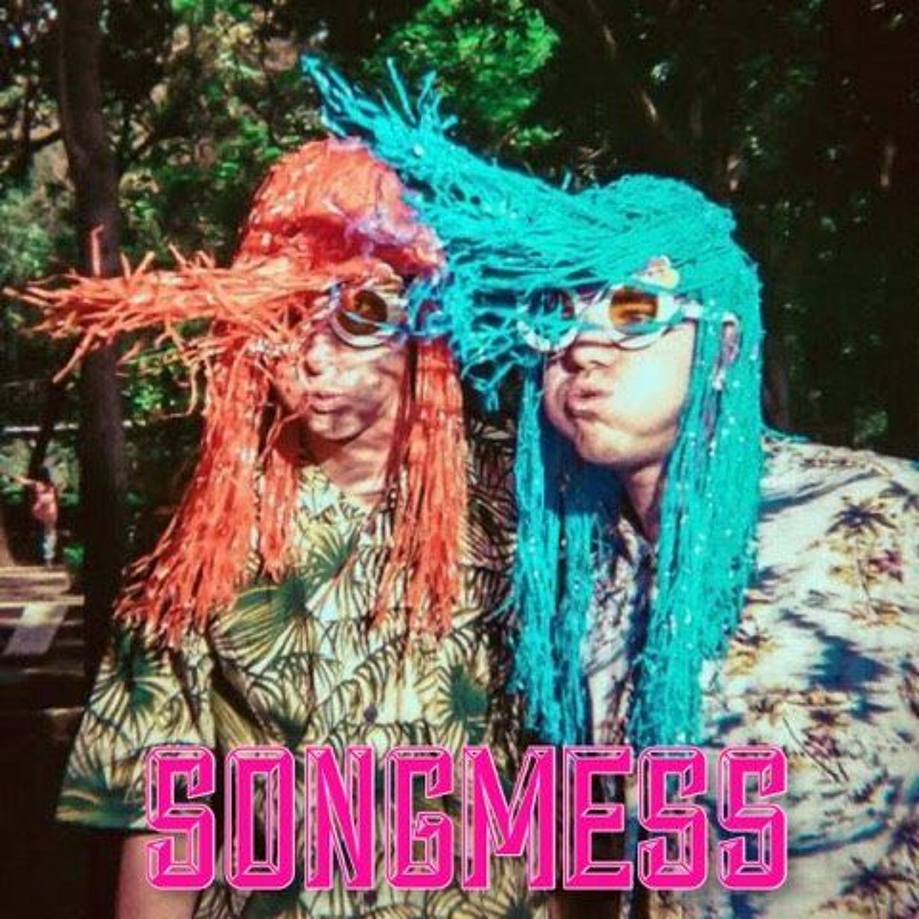 Ep. 195 - Frikstailers