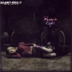 pianissimo epilogue club