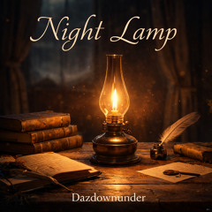 03. Older than our Fear