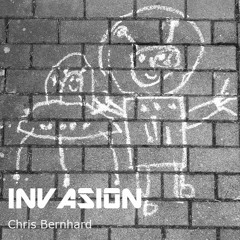 Invasion