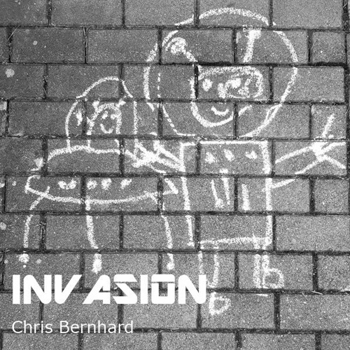 Invasion