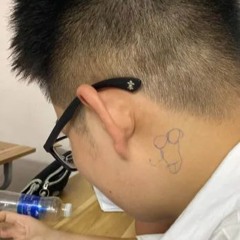 buoi anh u? | truytimnoinho x đầu ti chết chóc x mao 1000g x để anh mute