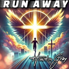 Run Away