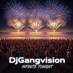Infinite Tonight