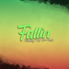 Stanley T Fallin feat. Jaro Local