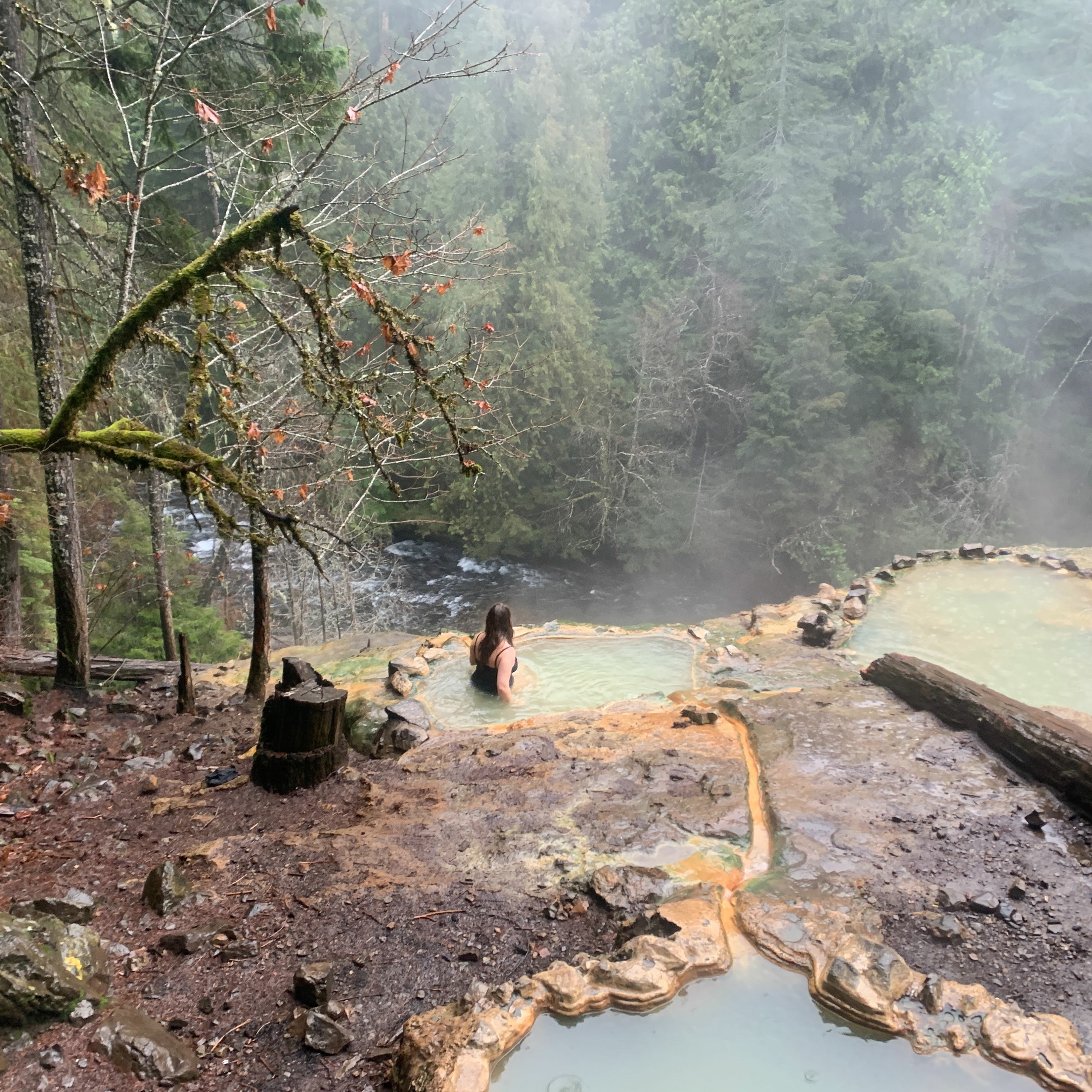 Explore Oregon Podcast: The state\'s most beautiful places and biggest issues