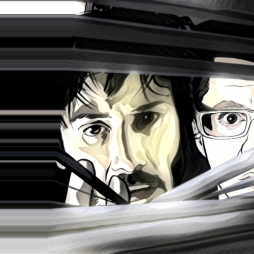 ๏ Goin' down ๏ Live extract