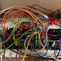 Modular Mix